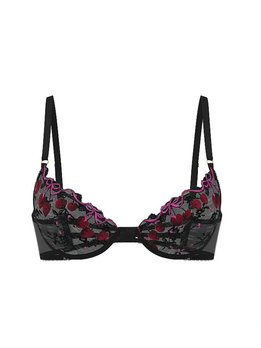 Victorias Secret new tag